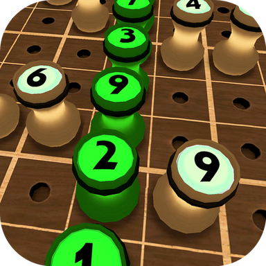 Sudoku Dimensions